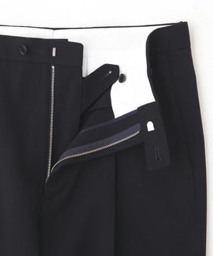 cfa7ca14-0de6-5369-8c11-08a19ab69e11_Image