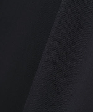 299a2a06-4916-5983-bcad-1dad2623a915_Image