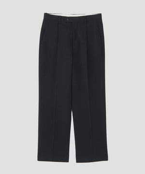 e54372e6-9658-54de-b38c-607c21094763_Image