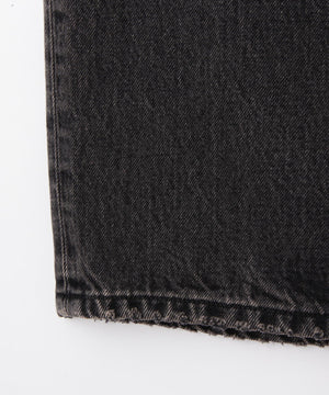 b6107304-c6a3-554a-99d0-4930bc5fb483_Image