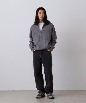 7f5022d2-4fc9-50a8-b0b6-9c7c5f2f794c_Image