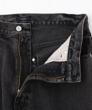 92e01993-8ca6-5fe0-8c7b-9e0ba87079cc_Image