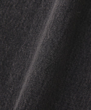 0e62c14d-6828-5d04-a6b9-33b91e1a25cc_Image