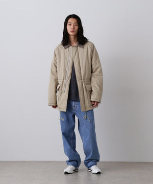 f45747f0-adab-50eb-b2d2-b6cc3dc2fc1a_Image