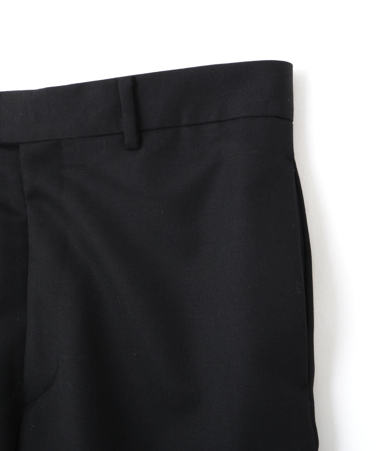 9e9c802c-0ca0-5fee-8dc1-269c33224070_Image