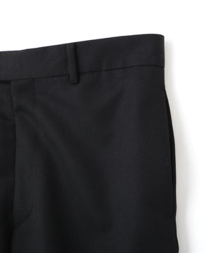 9e9c802c-0ca0-5fee-8dc1-269c33224070_Image