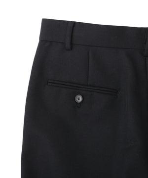 faefc3aa-c9d8-5820-9a60-d7b463ce0202_Image