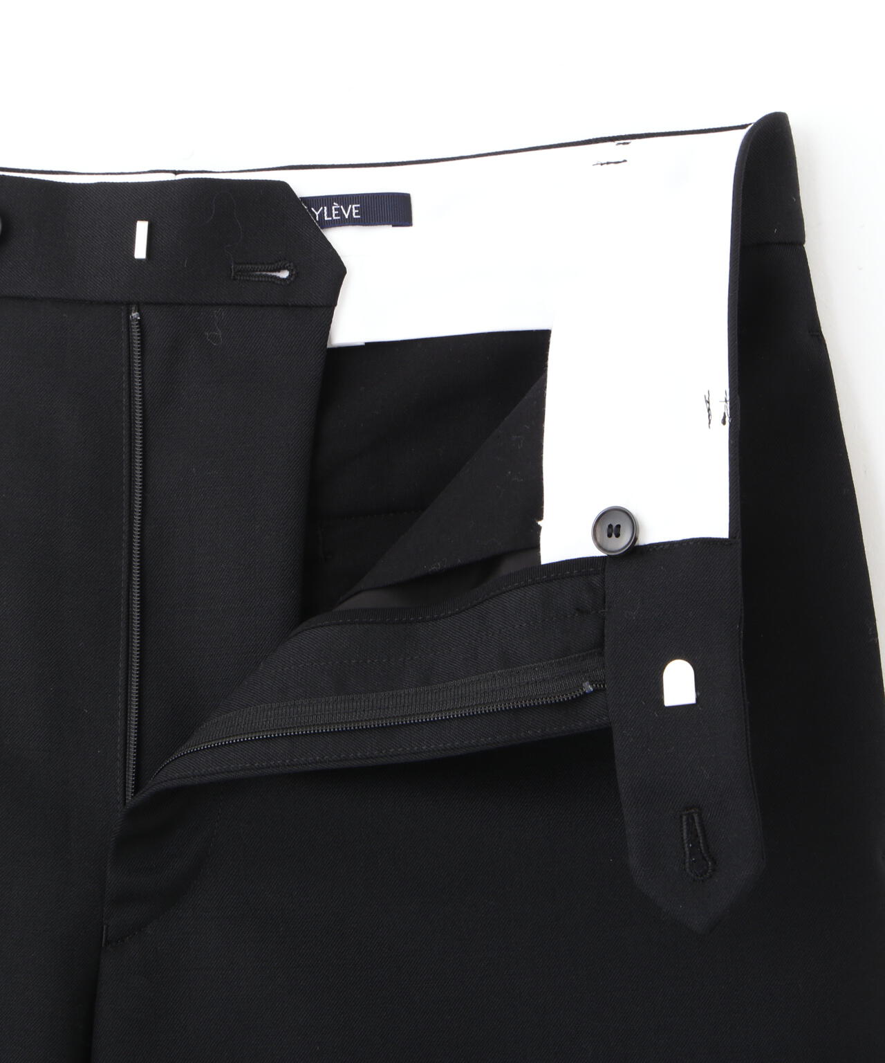 2327bca7-e199-51a9-be0d-dea7c52b27b5_Image