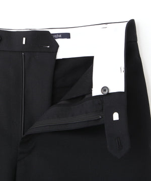 2327bca7-e199-51a9-be0d-dea7c52b27b5_Image