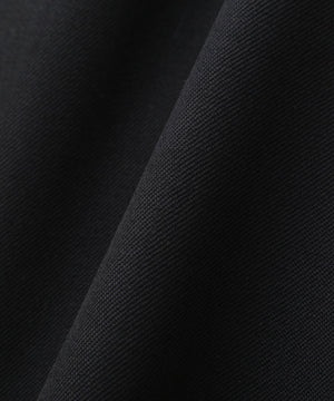 7d07362b-56e2-5970-9cd6-37b337f572fb_Image