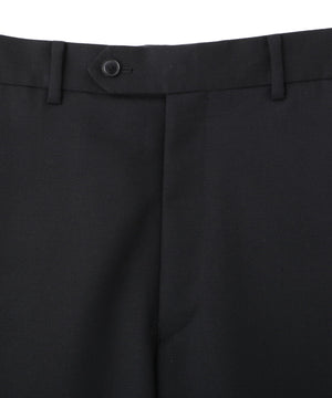 70b23a82-6363-5427-822c-a9b11cbf3ac5_Image