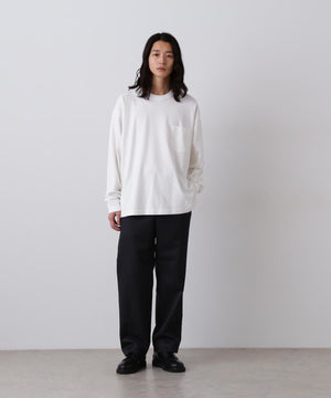 571f499b-2f2e-52c7-a3ee-195fd519089c_Image