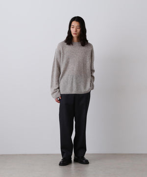 857c8a52-619e-5e98-9251-f3d60f17eaa7_Image