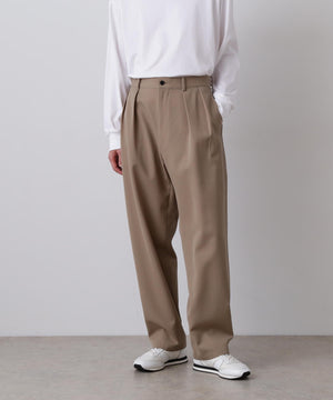 47a0b94d-0259-52f1-a7dc-6255984fc1ab_Image