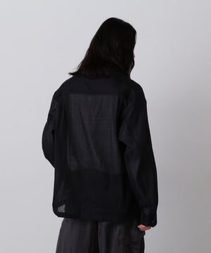 f3a662a6-baac-5742-9f8b-9d50cef7d499_Image