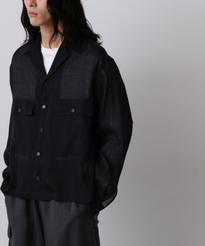 6822aba9-9d08-524e-8909-63b4035265d8_Image