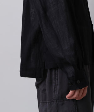 68afbd4a-beed-5794-bbb7-5ceb395abf28_Image