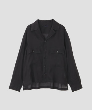 ab2566c7-d124-5e11-a933-38240a4ed118_Image