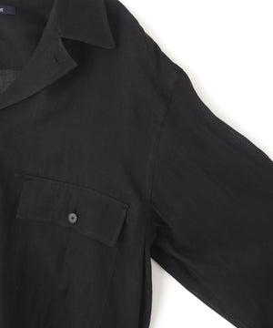 676011fb-98bf-5c33-8461-ce440700846f_Image