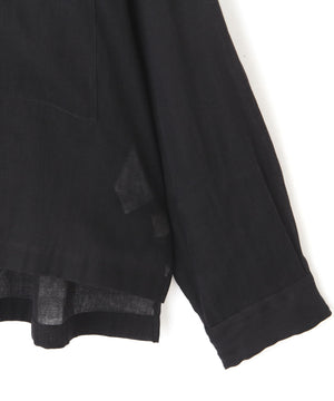 ad6f24d4-0a75-53c2-889d-b47e7397bce7_Image