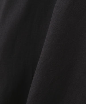 f85d727c-23a9-5bc9-a335-5b15e0ae6885_Image