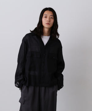 c02e9838-06a5-5d78-ac57-0e690255fc69_Image