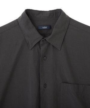 f16974d2-2df2-5b8a-a192-8ecdcf1fa2f9_Image