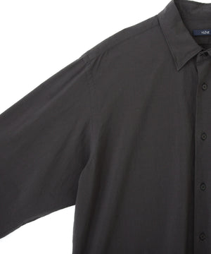 71b88de8-82ec-5abb-a259-61bf1af56de8_Image