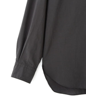 85d6a6cb-6859-5f28-ba87-5295df2b2b00_Image