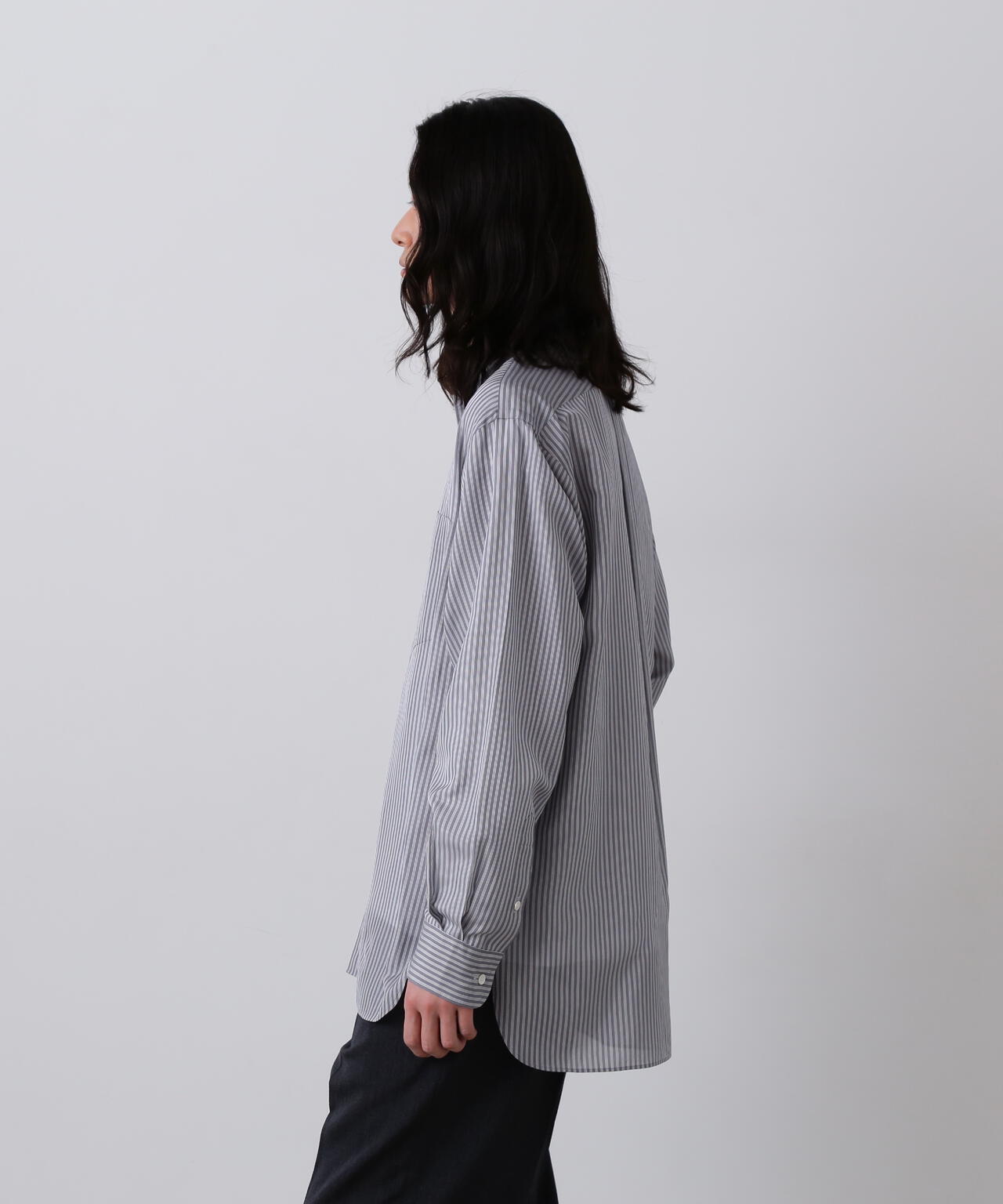 8e50bb22-edd6-51ba-a8fa-b4256ec7dad9_Image