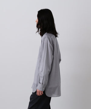 8e50bb22-edd6-51ba-a8fa-b4256ec7dad9_Image