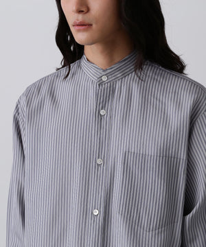 8912de04-2e7f-5447-8797-ddfcb106911d_Image