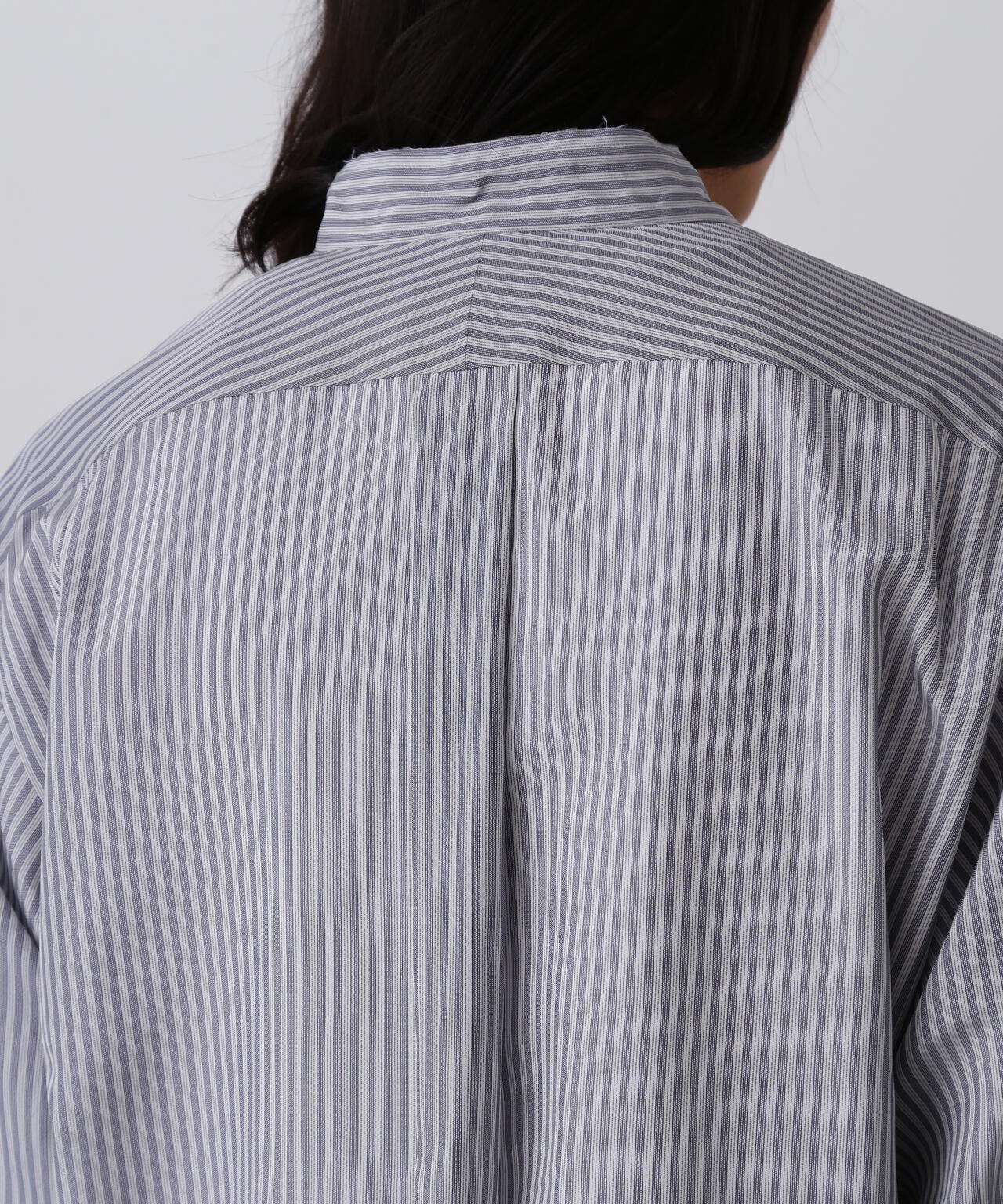 7068149c-a9ff-57f3-80a5-ccc137d39d21_Image