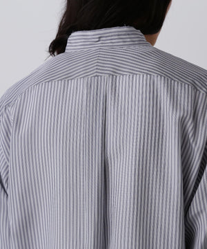 7068149c-a9ff-57f3-80a5-ccc137d39d21_Image