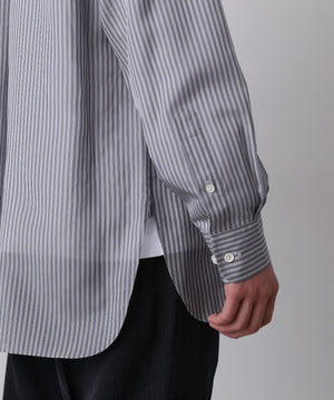 b59e3130-61e1-52f5-ab5a-015271d468f7_Image