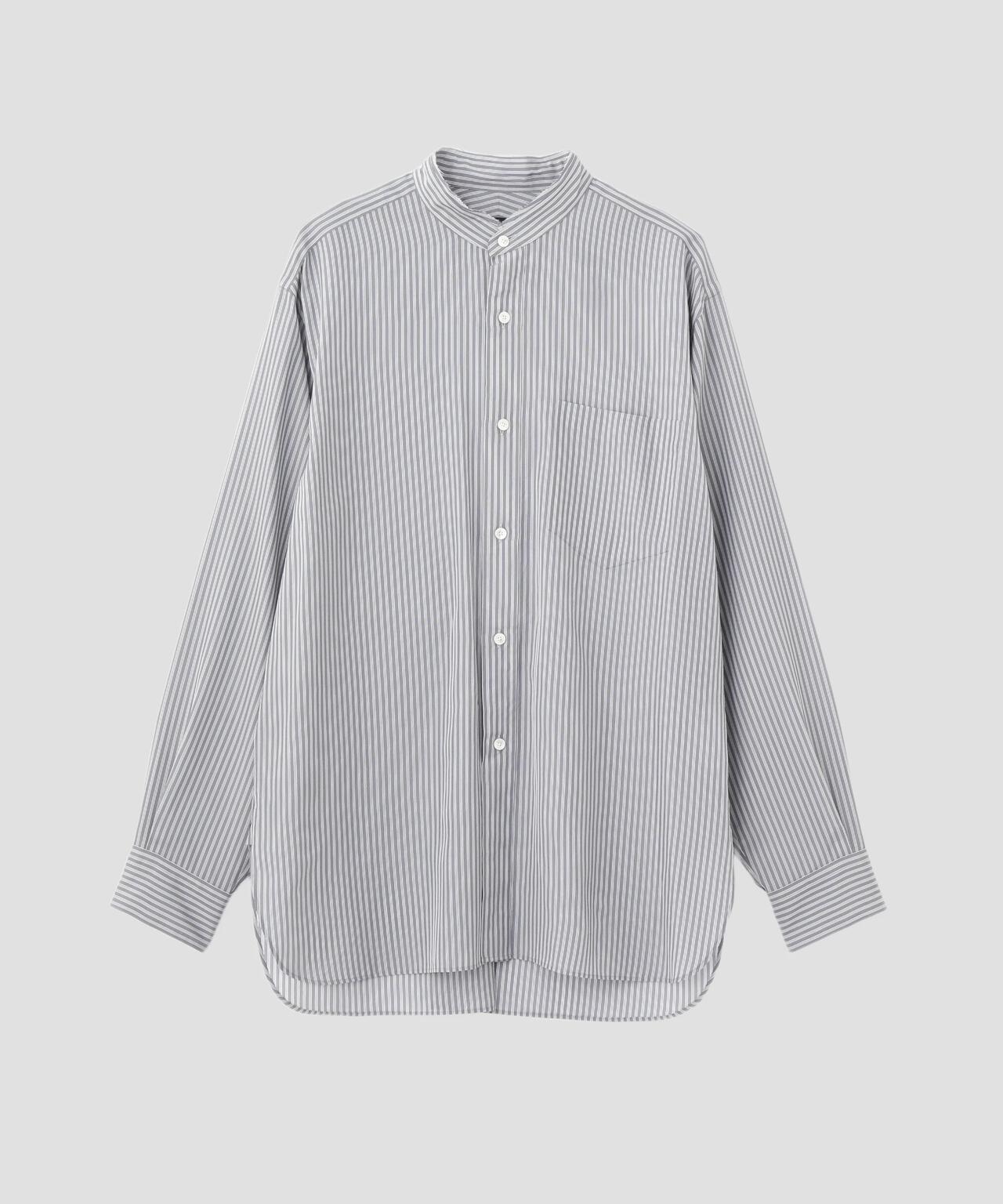 c9a7ca18-700d-5779-b7b0-d5446d4240e8_Image