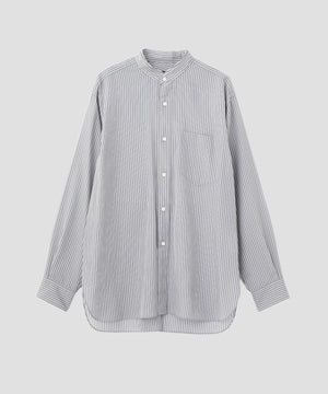 c9a7ca18-700d-5779-b7b0-d5446d4240e8_Image