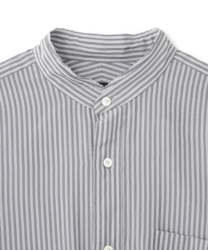 5027c2ba-1a02-5d52-8f15-b72b0d296e4c_Image