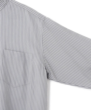 57b16669-7f0e-5c90-b7da-31b6e99553a1_Image