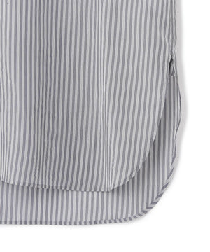 412c3414-b63d-517a-8a46-ed5831962f56_Image