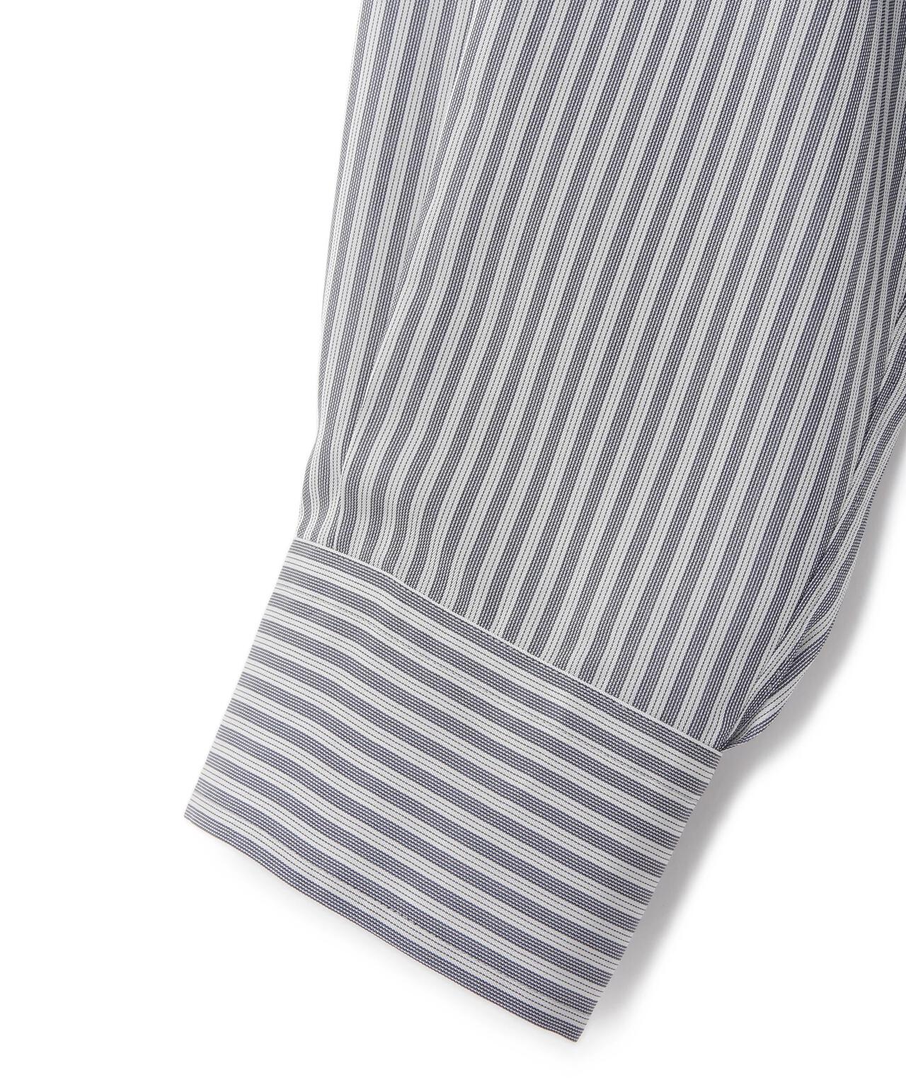 13c9c74d-8df7-50c9-995c-a0b02c641020_Image