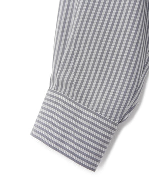 13c9c74d-8df7-50c9-995c-a0b02c641020_Image