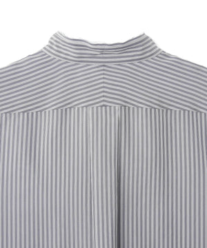 b17f7251-d73d-5702-b3d8-36d102e7fd92_Image