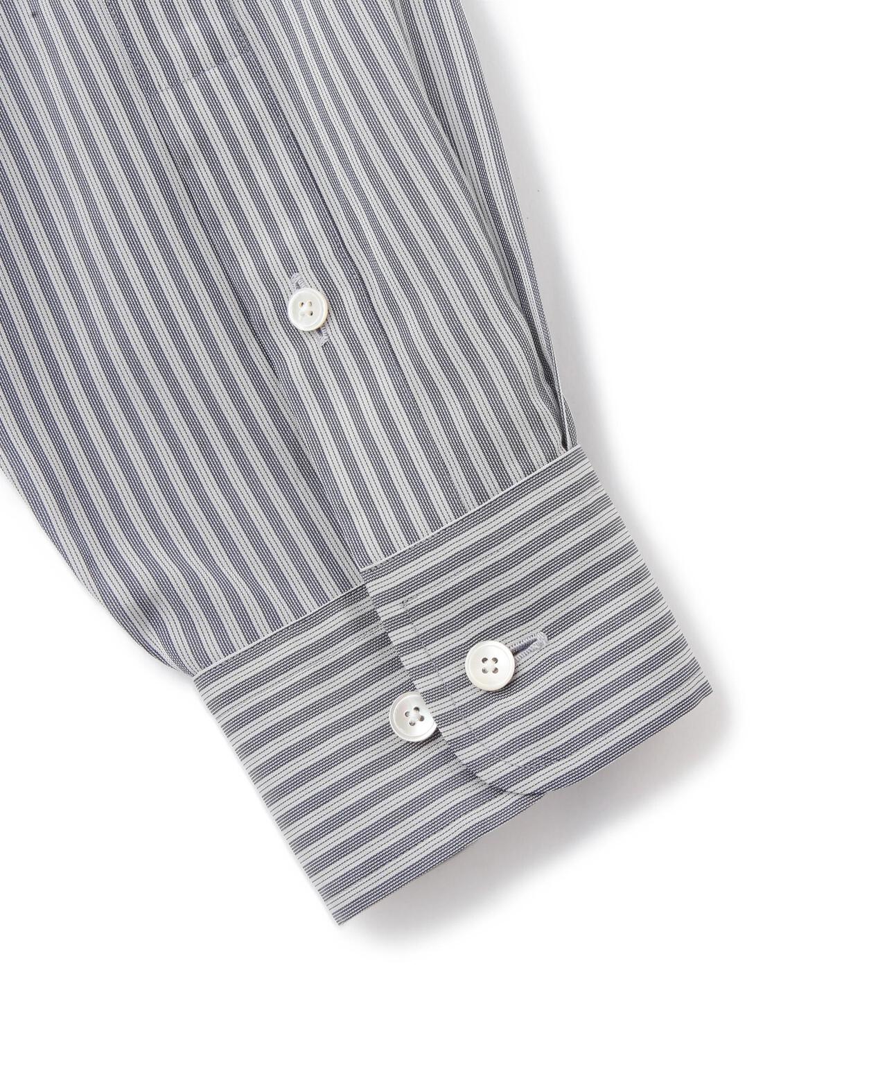 91aacaee-1efa-5b7e-94c6-0491a0e7e3a8_Image