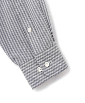 91aacaee-1efa-5b7e-94c6-0491a0e7e3a8_Image