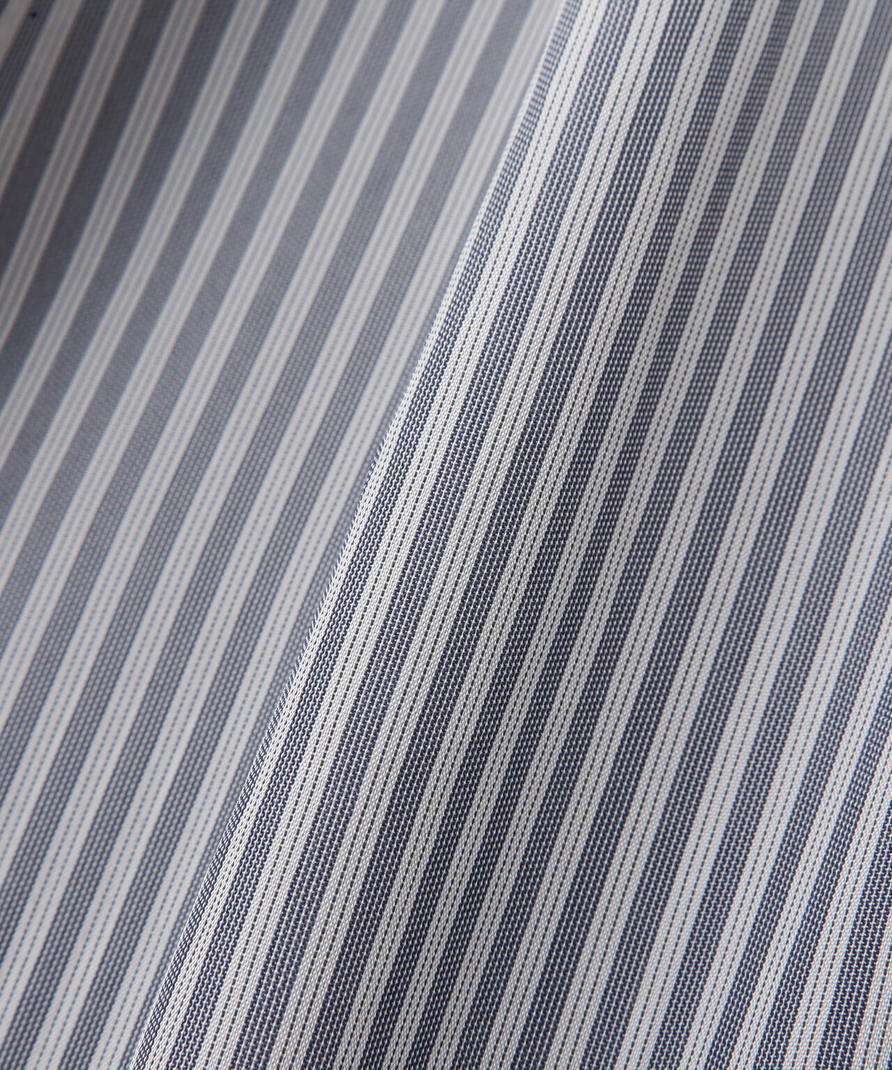 1702b5a3-2d69-52a3-a121-7a07a5c45fd6_Image