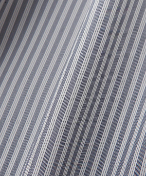 1702b5a3-2d69-52a3-a121-7a07a5c45fd6_Image