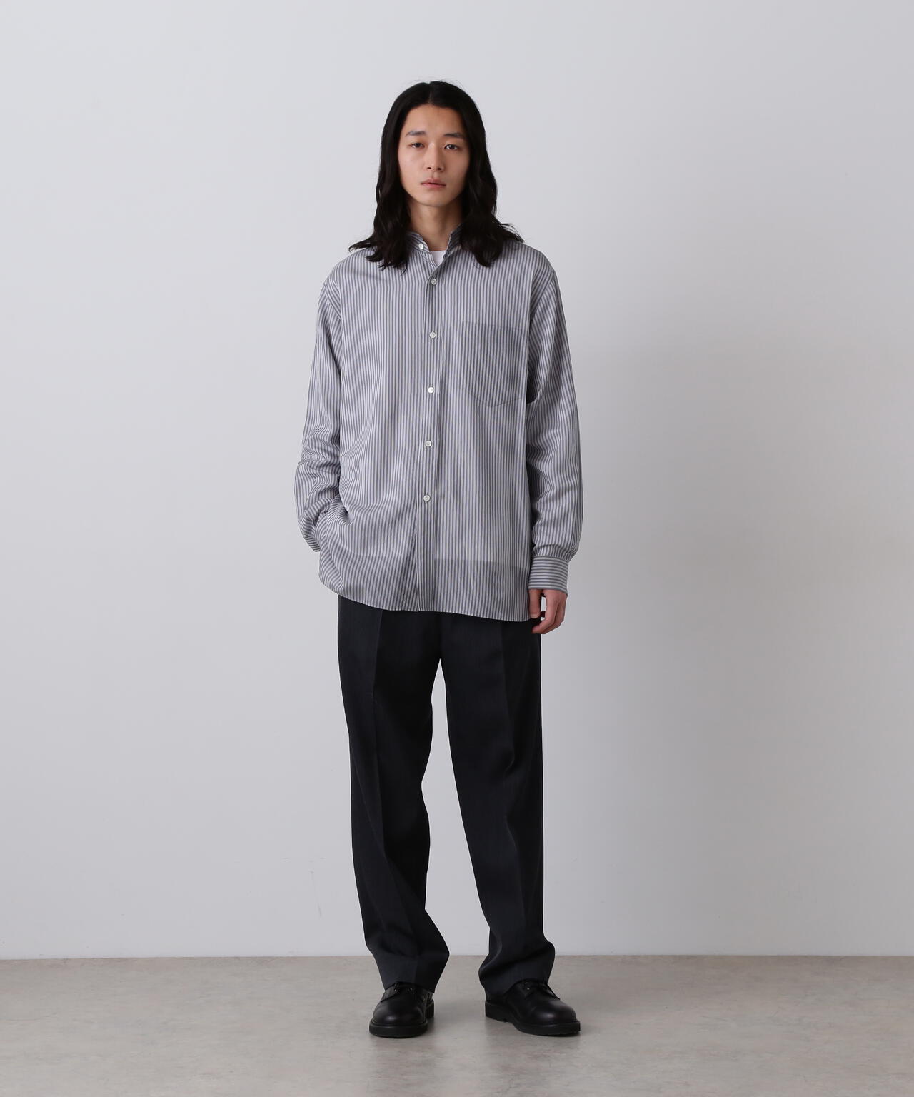 e4047de5-3c20-54dc-8d8d-e41a4637dbdf_Image