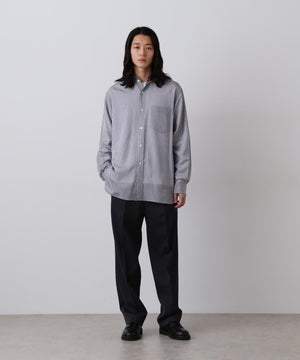 e4047de5-3c20-54dc-8d8d-e41a4637dbdf_Image