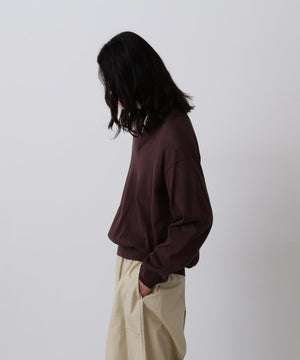 8e6e22ef-2acb-5ec8-9a5b-728543e9a980_Image